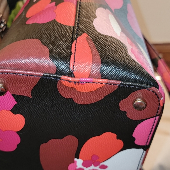 Kate spade Floral - Picture 3 of 6
